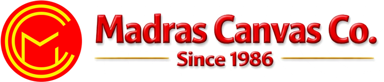 Madrascanvas