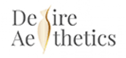 Welcome To Desire Aesthetics