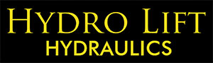 hydrolifthydraulics