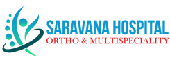 newwebsite