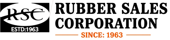 rubbersales